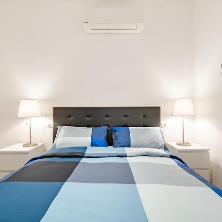 A Pochi Minuti Da Fiera Bologna Apartment Exterior photo